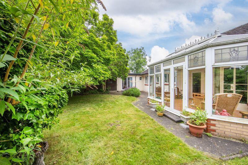 Additional image 26 of Springfield Drive, Wistaston