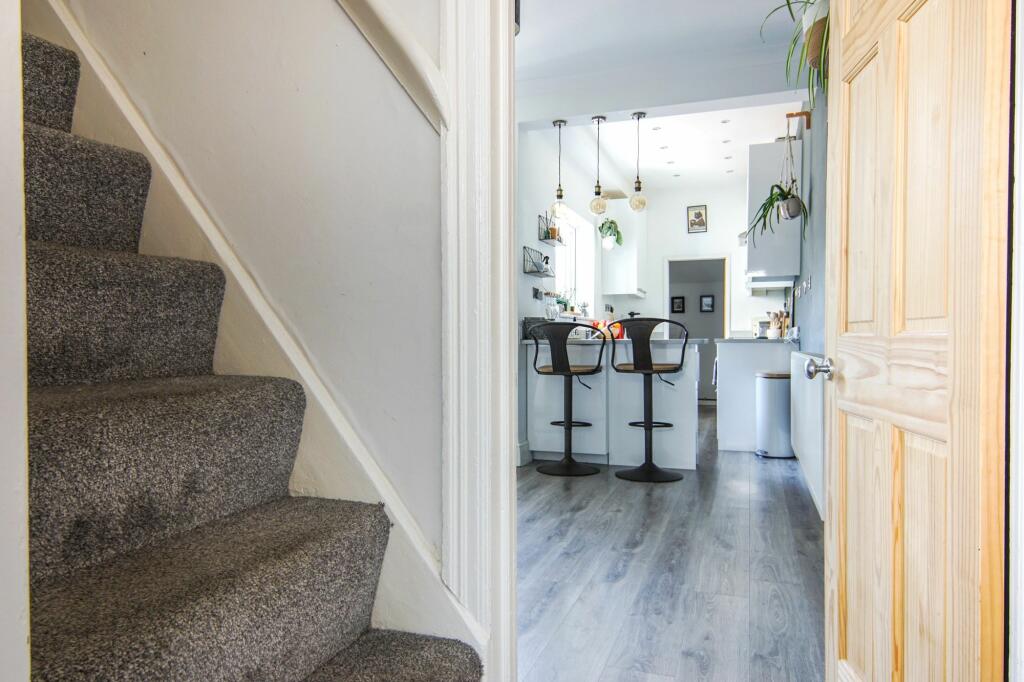 Additional image 6 of Coniston Road, Coventry, CV5