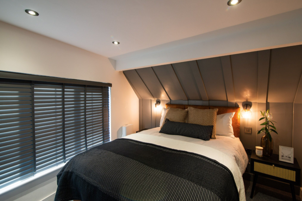 Additional image 10 of Sadler Gate, Derby, Derbyshire, DE1