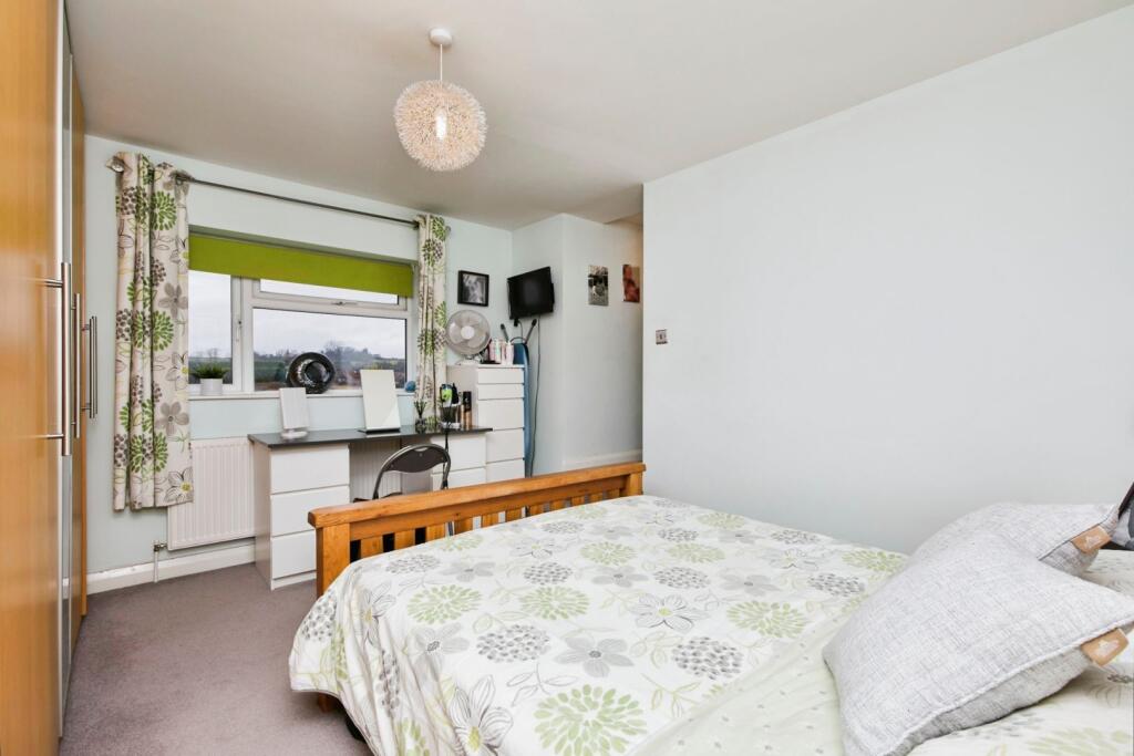 Additional image 10 of Weston Road, Aston-on-trent, DE72