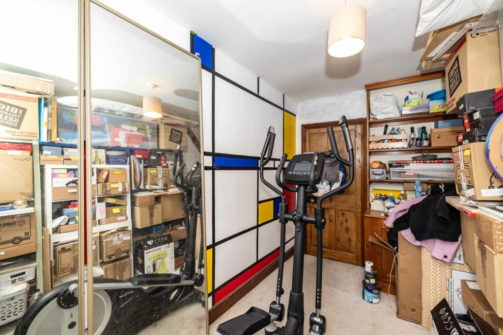 Additional image 17 of Littlebourne Road, Canterbury, CT3