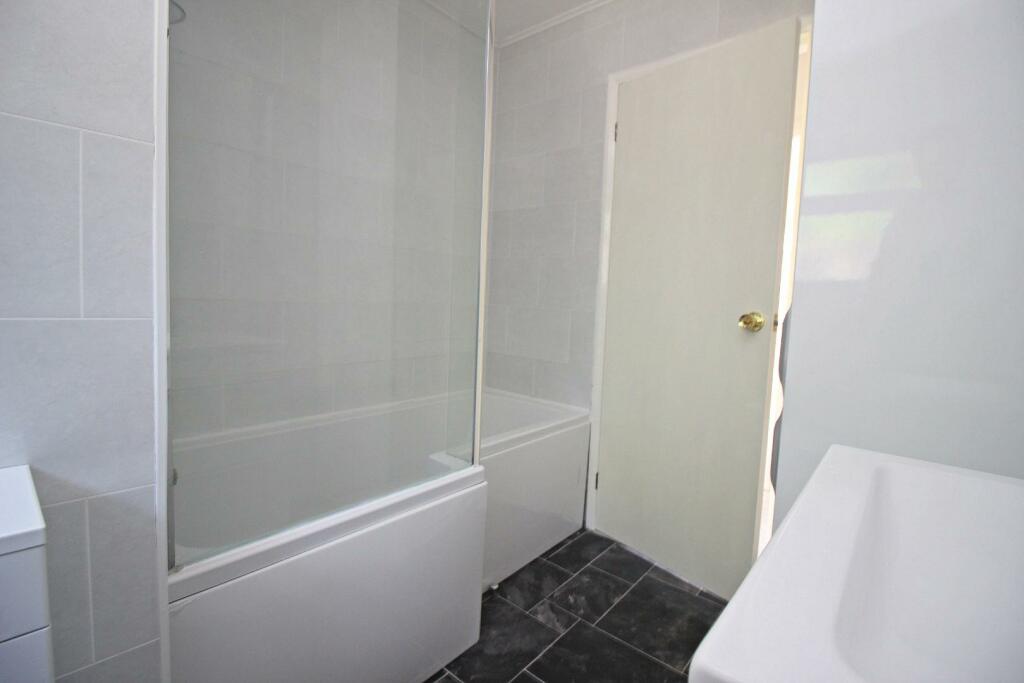 Additional image 11 of Pearson Street, Stanley