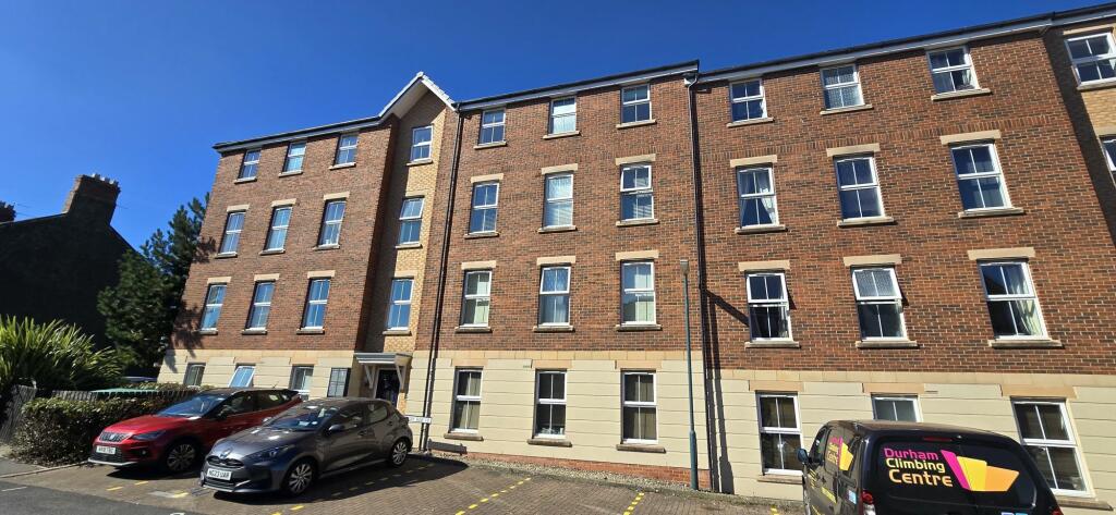 Additional image 13 of Meadow Rise, Meadowfield, Durham, Durham, DH7 8UH