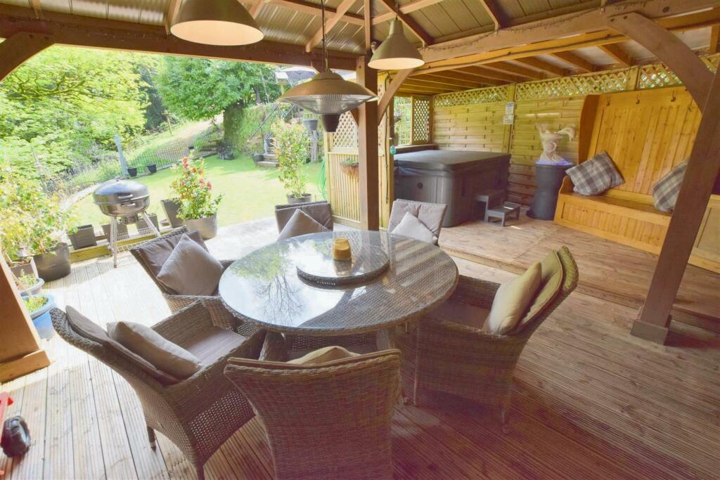 Additional image 17 of St. Johns Road, Matlock Bath, Matlock, Derbyshire