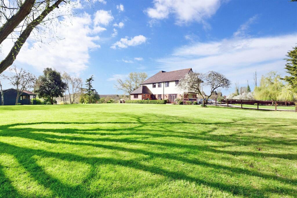 Additional image 21 of Pean Hill, Whitstable, Kent