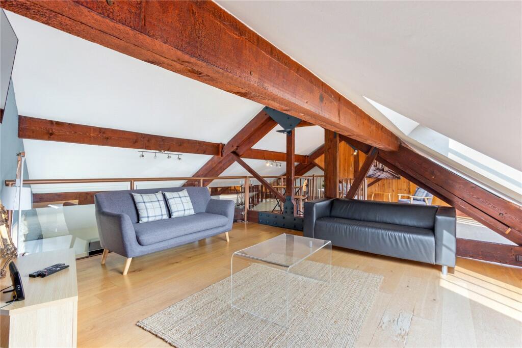 Additional image 6 of Smiths Lane, Bakewell, Derbyshire, DE45