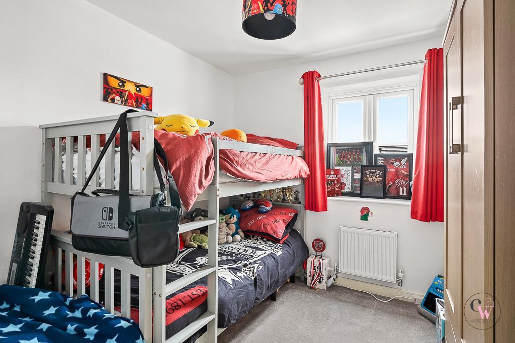 Additional image 16 of Flanders Crescent, Winsford