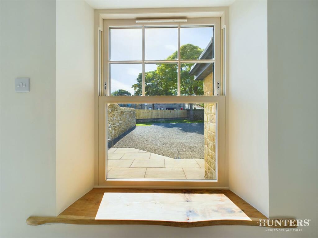 Additional image 11 of Front Street, Castleside, Consett