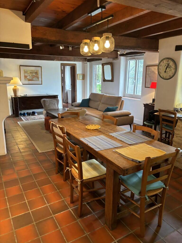 Additional image 3 of Belloc, Ariège, Midi-Pyrénées, France