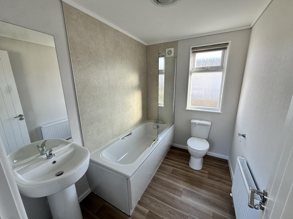 Additional image 6 of Birchington, Kent, CT7