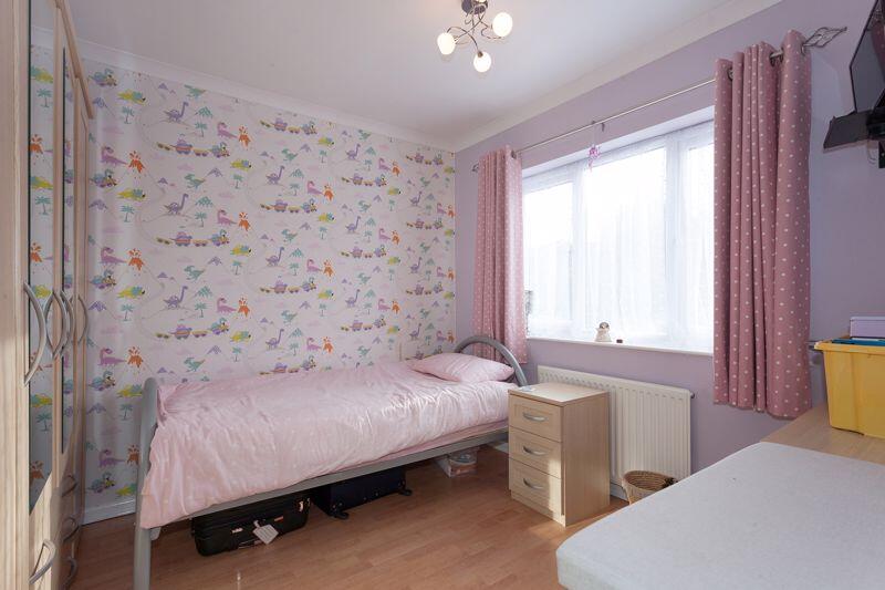 Additional image 36 of Harvey Road, Congleton