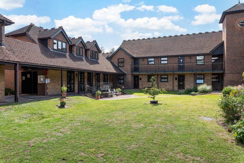 Additional image 14 of Clarendon Mews, Bexley