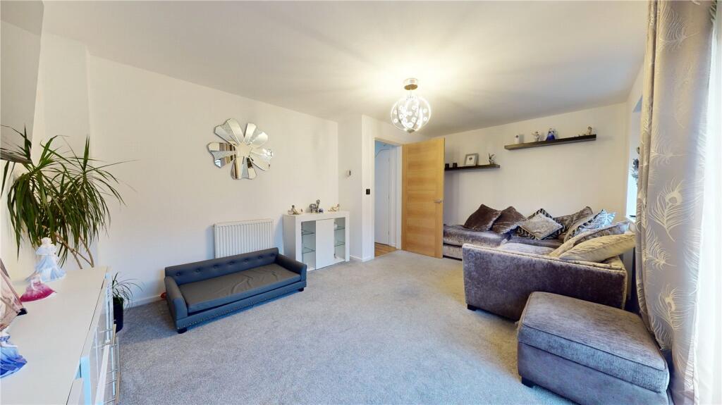 Additional image 6 of Pocklington Way, Hetton Le Hole, DH5