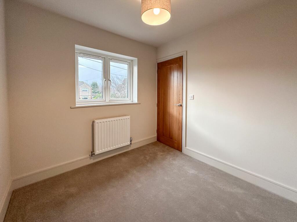 Additional image 23 of Woodlands Road, Shotley Bridge, Consett