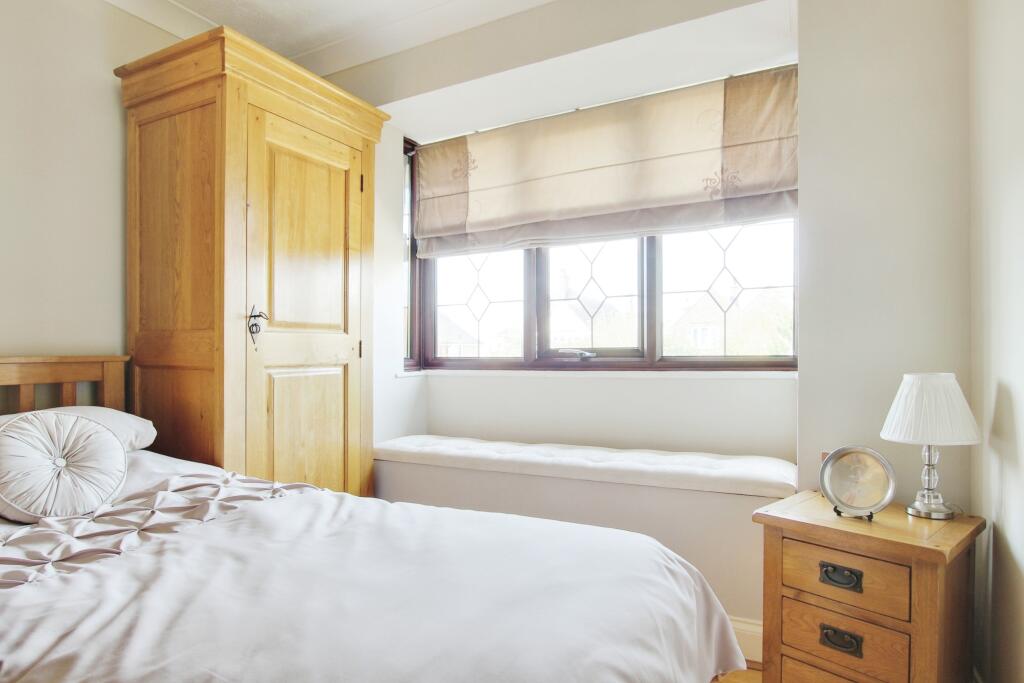 Additional image 11 of Tyson Avenue, Margate, CT9