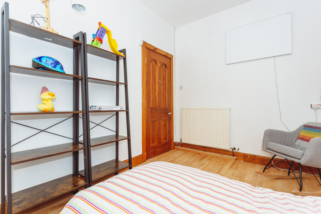 Additional image 19 of Kingholm Road, Dumfries, DG1