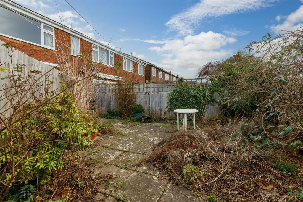 Additional image 12 of Hatherell Road, Radford Semele, Leamington Spa