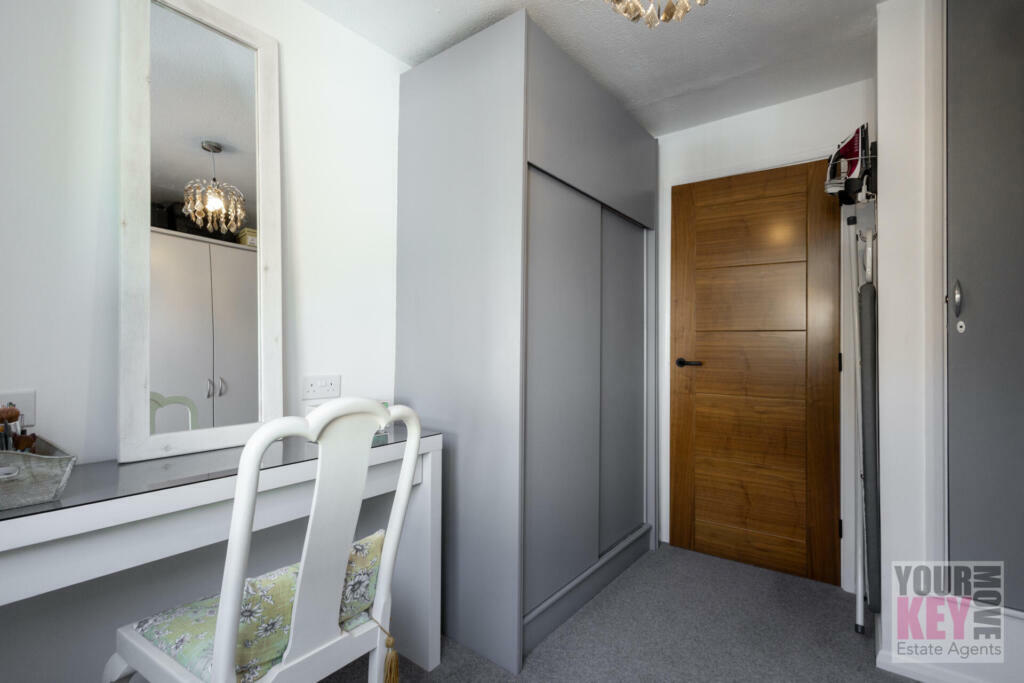 Additional image 33 of Naildown close, Seabrook, Hythe, Kent CT21 5TA