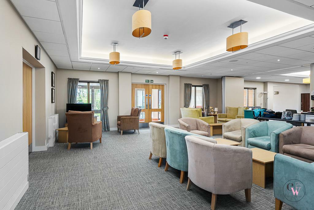 Additional image 24 of Hazelmere, Hambleton Way, Winsford