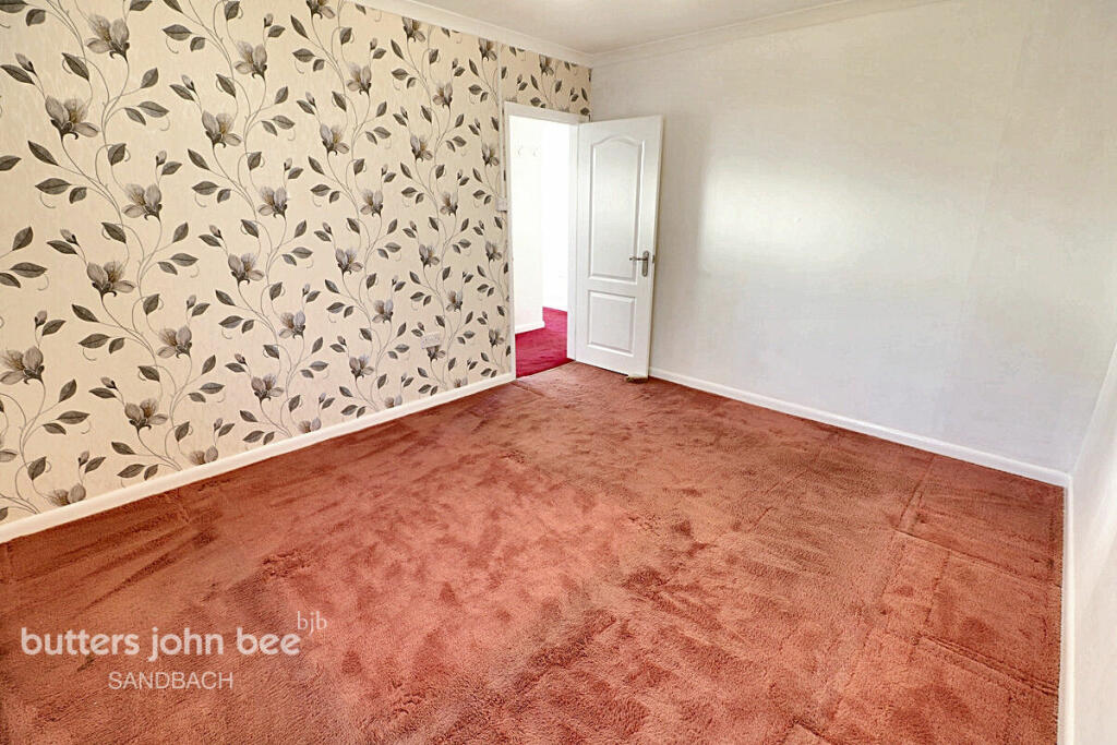 Additional image 13 of Cottons Lane, Sandbach