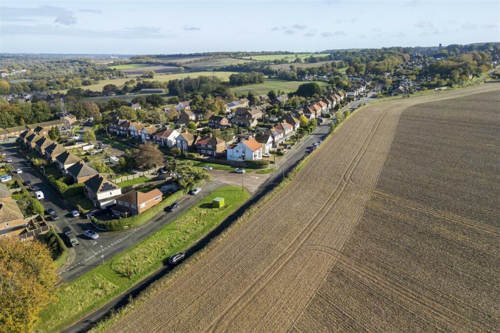 Additional image 27 of Highland Road, Chartham