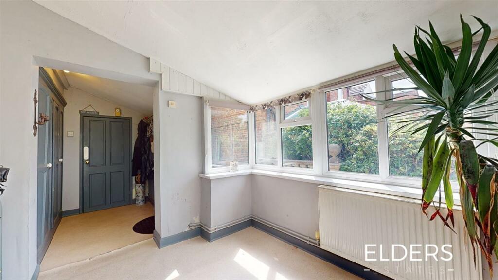 Additional image 10 of Newdigate Street, West Hallam