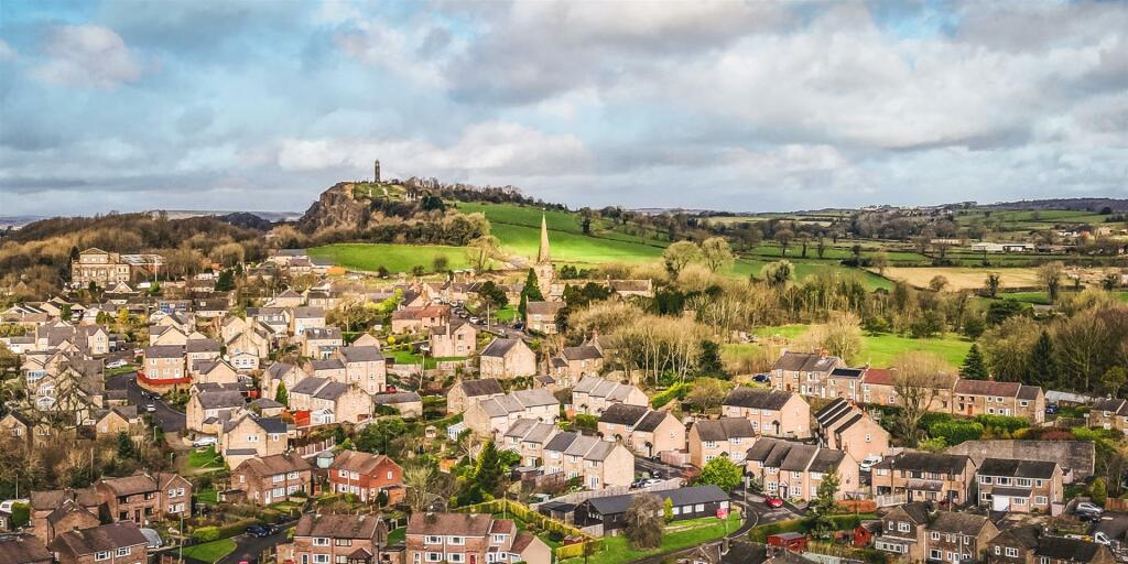Additional image 29 of Sandy Lane, Crich