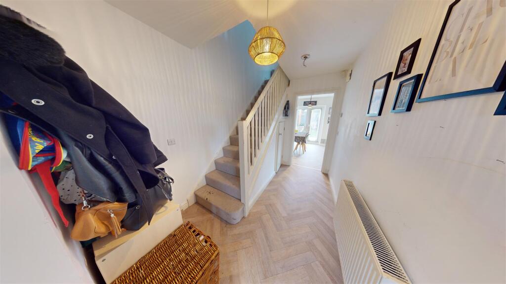 Additional image 28 of Arundel Way, Cawston, Rugby
