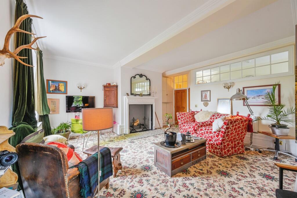 Additional image 19 of Park Road, Ashbourne