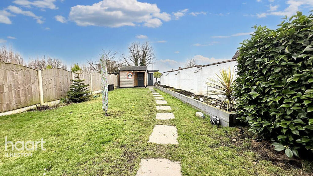 Additional image 25 of Heanor Road, Ilkeston