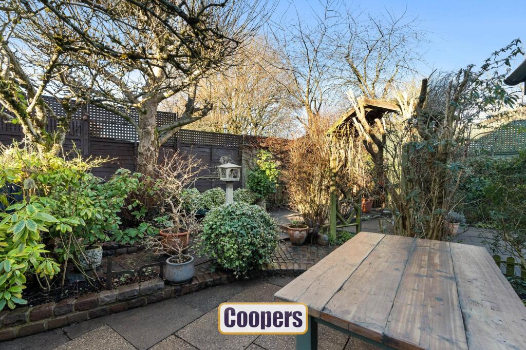 Additional image 30 of Brandon Road, Binley, CV3