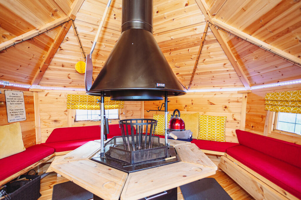 Additional image 28 of Ruthwell, Dumfries, DG1