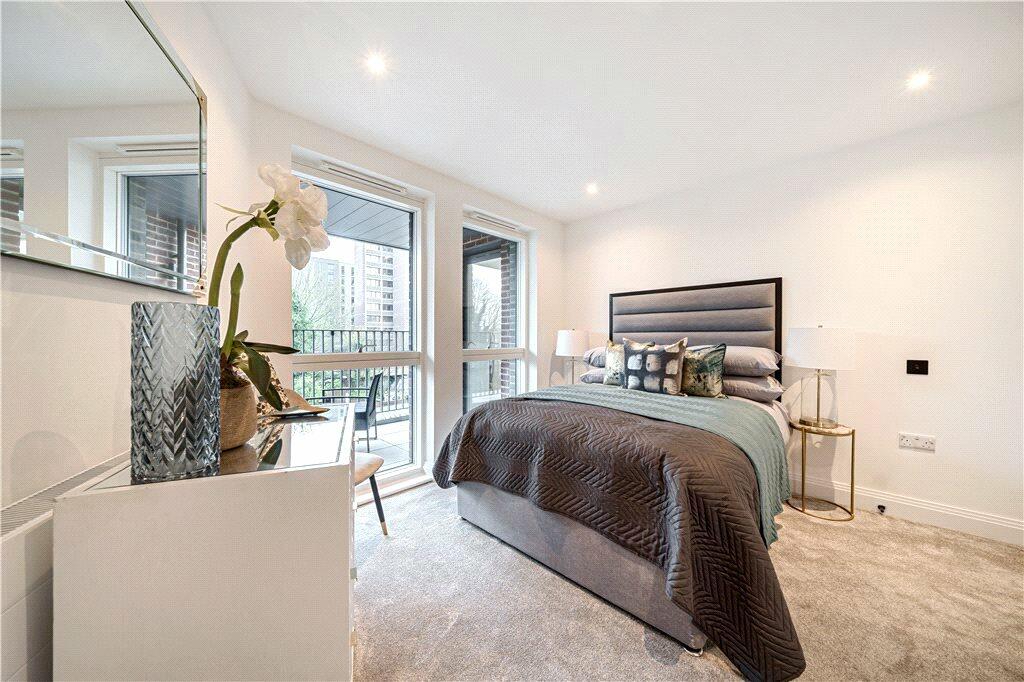 Additional image 2 of Station Road, Sidcup