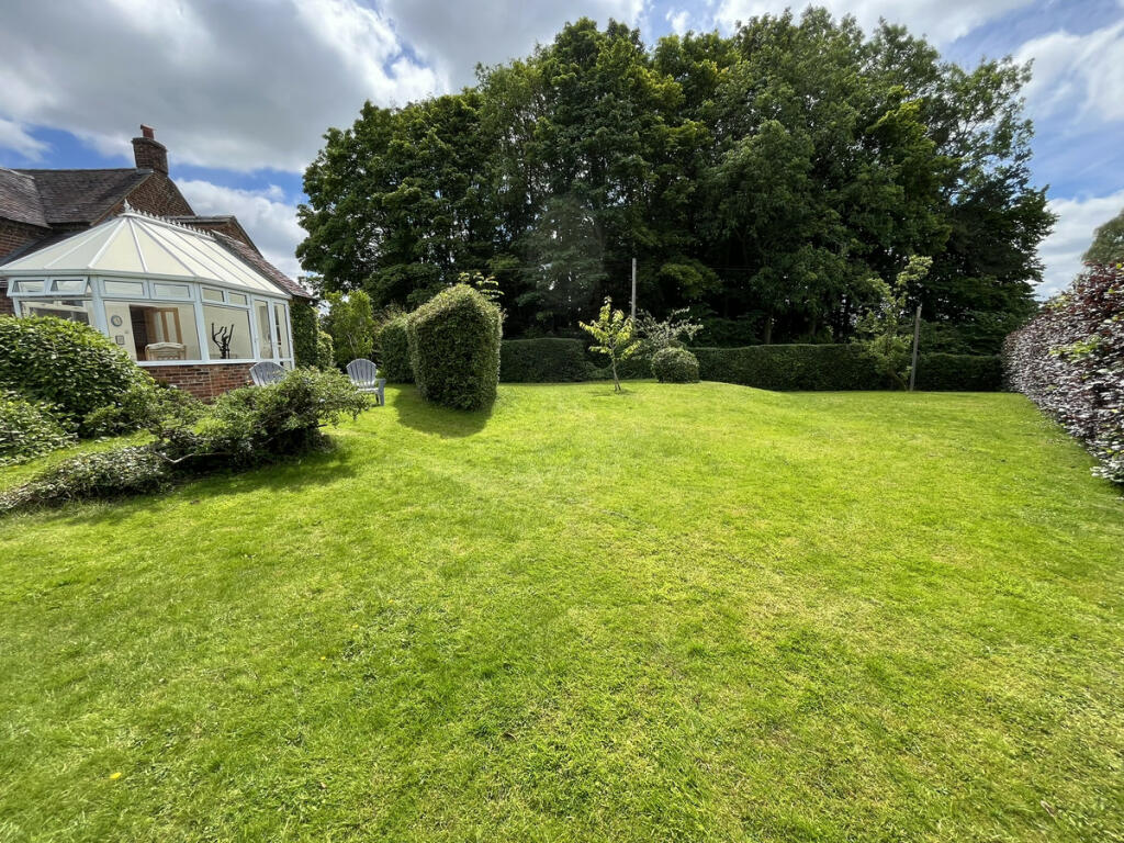 Additional image 38 of Windmill Lane, Ashbourne, DE6