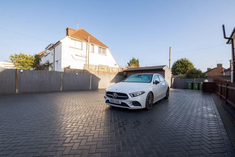 Additional image 19 of Ridgeway, Dartford