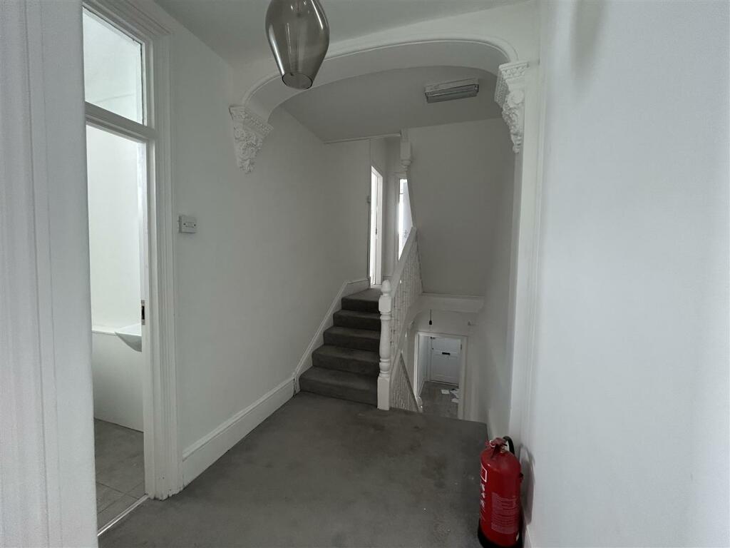 Additional image 17 of Cavendish Road, Herne Bay