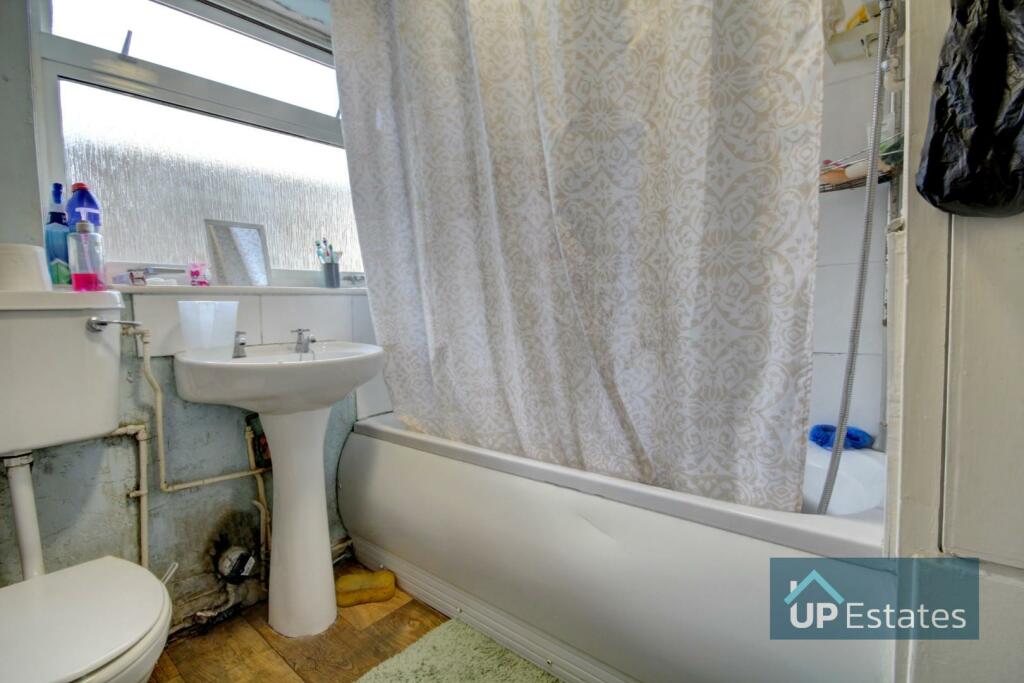 Additional image 7 of Linnet Close, Coventry