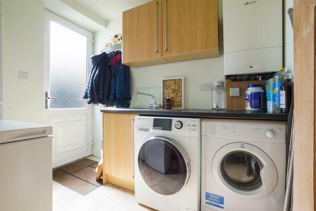 Additional image 9 of Banbury Road, Stratford-upon-Avon