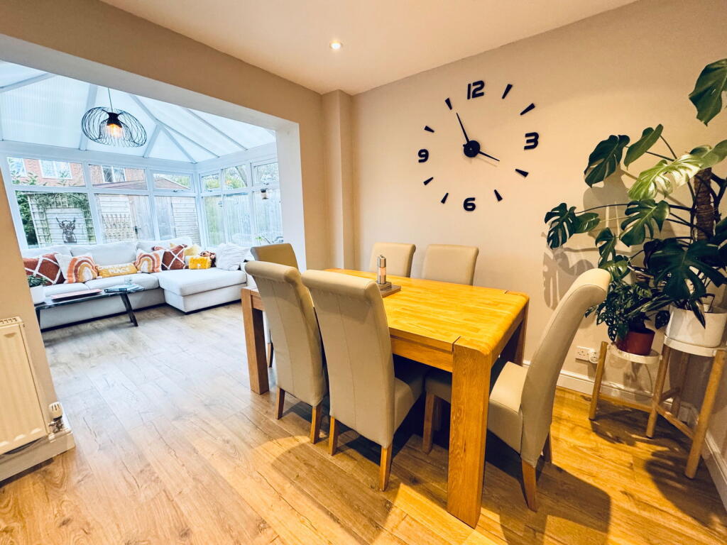 Additional image 6 of Coronet Avenue, Northwich, Cheshire, CW9 8FX