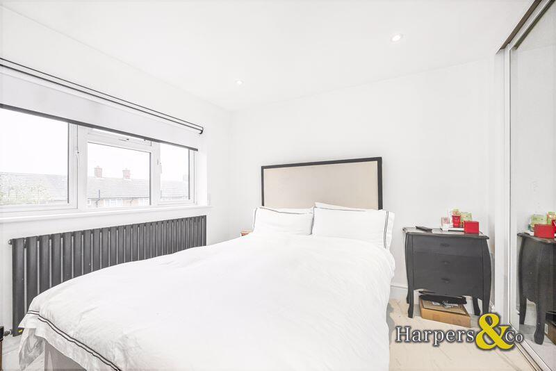 Additional image 13 of Maddocks Close, Sidcup