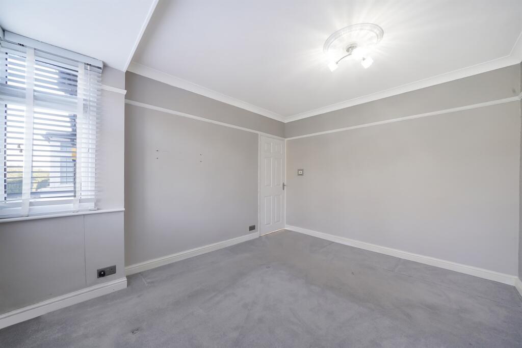 Additional image 12 of Park Mead, Sidcup, DA15