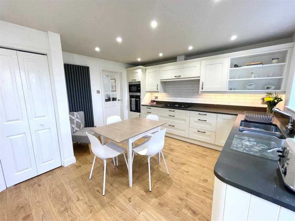 Additional image 10 of Barlow Way, Sandbach