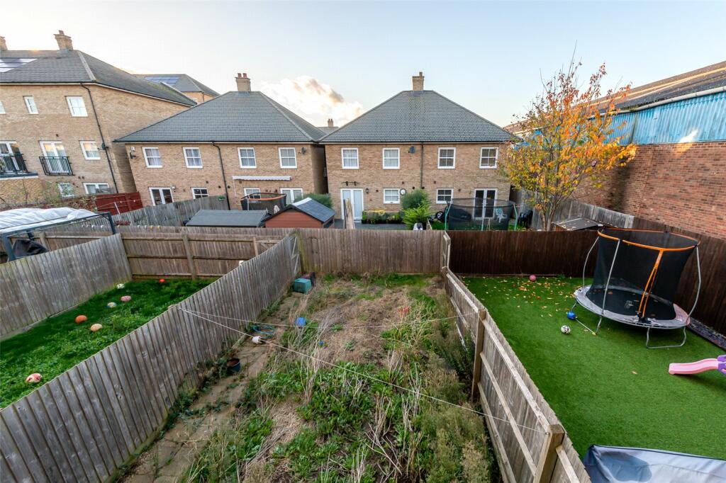 Additional image 9 of Slade Green Road, Erith, Kent, DA8