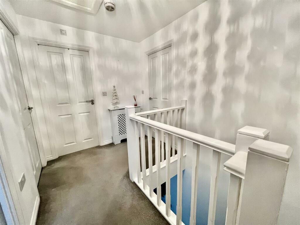 Additional image 14 of Weaving Lane, Darlington