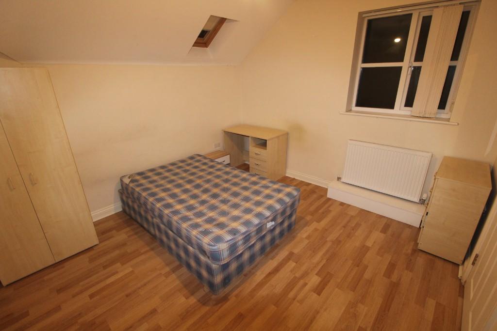 Additional image 3 of Riverview Court, Derby, Derbyshire, DE1