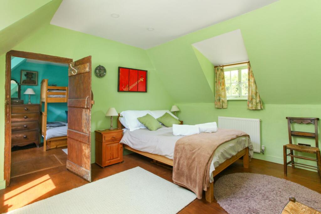 Additional image 16 of The Street, Canterbury, CT3