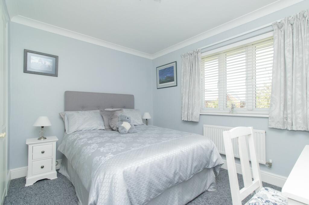Additional image 12 of Cormorant Way, Herne Bay, CT6