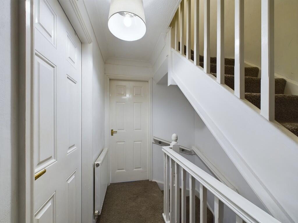 Additional image 9 of Appleby Close, Darlington, County Durham