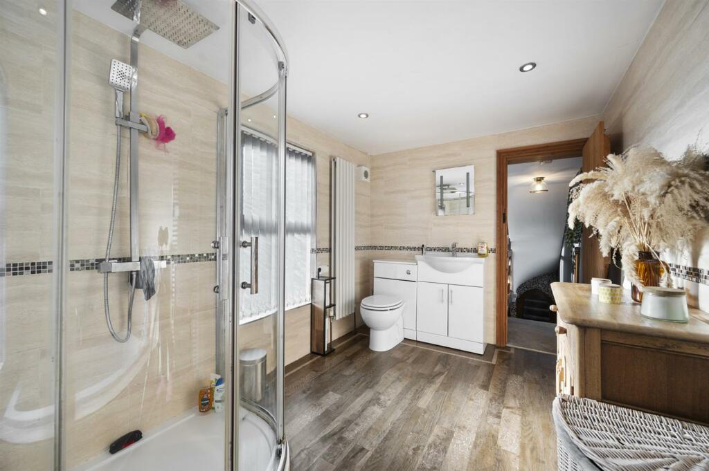 Additional image 20 of Water Lane, Cromford