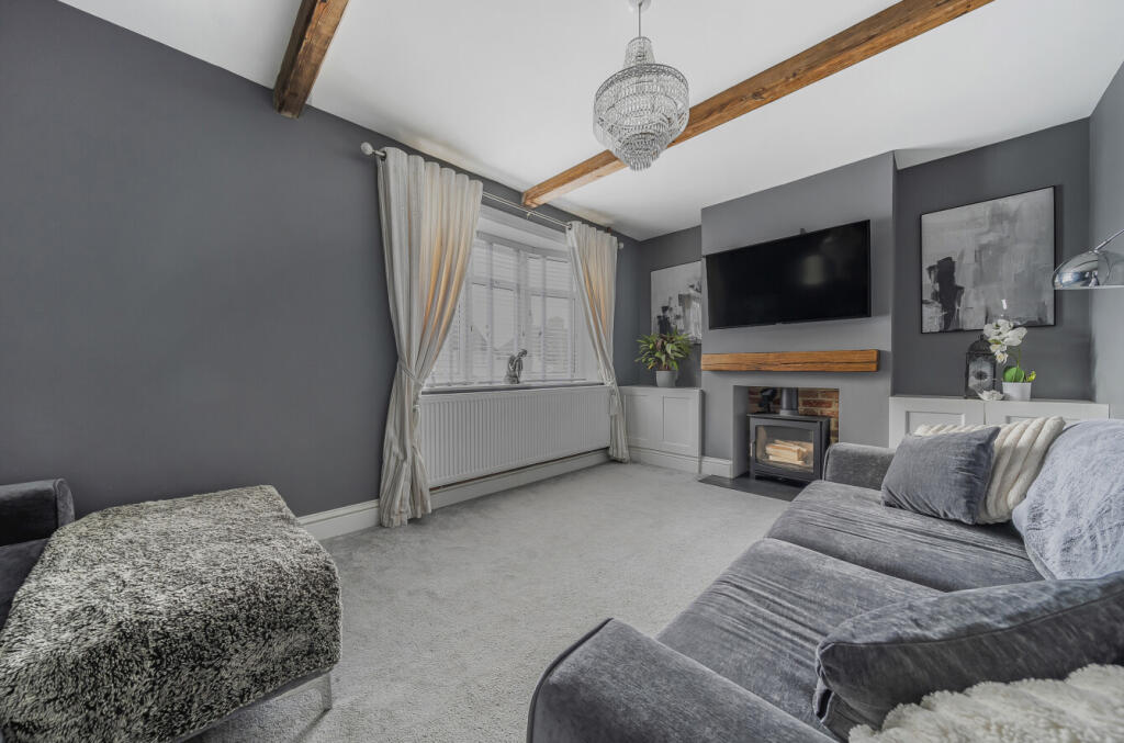 Additional image 19 of Hill Rise, Darenth, Dartford, Kent, DA2